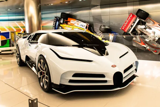 Woo Cazino Cazinou Aplicație Android/iOS